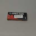 Rechargeable Work Light 2200mAh Magnetic LED Work Light Flashlight Mechanic Light Tool for Men Him, Foldable Lamp with Hook for Car Repair Emergency BBQ Grill