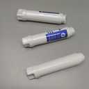 EPTWFU01 Water Filter Replacement, Compatible with Frigidaire EPTWFU01, ur Sur Ultra II, EWF02, 012505454226, 4562222, Pack of 3