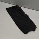 Breathable Mesh Car Window Shades for Camping, Rear Side Car Window Screen Cover Mosquito Net Fit for 97% of Cars SUVs, Reduce Sun Glare UV Rays Privacy Protection,2 Pack (Medium Size)