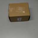 Cervical Neck Pillows for Pain Relief Sleeping, Memory Foam Neck Bolster Support Pillow and Shoulder Relaxer for Stiff Pain Relief, Neck Support Pillow Bed Neck Roll Pillow(Dark Gray)