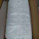 Cardinal Health Simplicity Basic Incontinence Underpads, Disposable - Light Absorbency, Fluff Core, Embossed Poly Backsheet - 23 in x 36 in, 50 Count