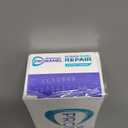 Sensodyne Pronamel Intensive Enamel Repair Toothpaste for Sensitive Teeth, to Reharden and Strengthen Enamel, Extra Fresh - 3.4 Ounces