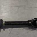 Front Rear CV Axle Shafts Full Set for Polaris Sportsman 400 500 2004, Sportsman 600 700 2003 2004 1380199, 1380218, 1380240, 1380197