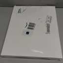 Yousoontic 12 Pcs Christmas Wooden Table Centerpieces Decorations Santa Claus Snowman Polar Bear Penguin Nutcracker Elk Wooden Signs Tabletop Centerpieces Home Decor for Xmas Holiday (Classic)