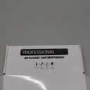 Wireless Microphone,Professional Dual Handheld Cordless Dynamic Mic System with Rechargeable Receiver,Karaoke Microphone Set for Singing, Karaoke, Wedding, DJ, Party, Speech,Church,Class Use,PA System