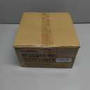 Portable Camping Stove with Carrying Bag, Burner Camping Stove Small Burner Stove 21000W Propane Burners Seven-Star Fierce Fire Camp Stoves for Backpacking Picnic