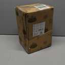 TERESA'S COLLECTIONS Tabletop Water Fountain Outdoor for Home Decor, Birds Statues Waterfall Fountain Indoor for Living Room Decor,Include LED Light and Pump,Ideal for Dad 9.4"