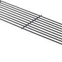 G515-00B8-W1 Warming Rack Grill Replacement Parts for Charbroil 463244012 463215515 463244011 463247009 463247412 463215514 Char Broil 3 4 5 Burner Tru Infrared Top Rack Upper Grate Swing Away Grid