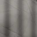 TAOCOCO 100% Water Proof Recliner Chair Cover (Off White)