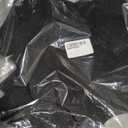 Disguise Minecraft Ender Dragon Costume for Kids, Video Game Inspired Character Outfit, Classic Child Size (4-6),Black