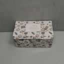 Retirement Gift for Woman 2026, Teacher Coworker Mom Grandma Retirement Gifts for Women Set of 6