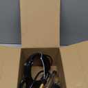 VIVOSUN Hydroponics CO2 Regulator Emitter System with Solenoid Valve Flowmeter for Grow Room Grow Tent Garden