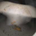 suyika Japanese Tetsubin Tea Kettle Cast Iron Teapot with Stainless Steel Infuser 60 oz/1800 ml