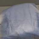 ANALIM Mattress Bags for Moving and Storage, Zippered Mattress Storage Bag with 8 Strong Carrying Handles, Cover Moving Supplies Reusable Mattress Protector (King)