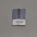 Ruuprrn 4K@60Hz DisplayPort to Dual HDMI Adapter, DP 1.4 Source to HDMI 2.0 Splitter for Dual Monitors, Display Port to HDMI Splitter 1 in 2 Out Extended Display, for PC,NVIDIA, AMD Graphic Card