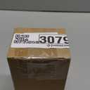 30 Sets Employee Appreciation Gifts Bulk Teacher Thank You Gifts Motivational Bamboo Pens with Appreciation Cards Gift for Teacher Student Coworker Colleague Team