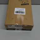 Vacuum Bags for Travel with Rechargeable air Pump, Carry-on Size Compression Packing Bags for Luggage and Suitcase, Space Saver for Clothes and Clothing 15 Combo Travel size