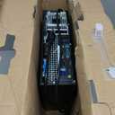 Dell Optiplex 7040 SFF Intel Core i5-6500, 16GB Ram, 256GB SSD, DVD-RW, WiFi Win 11 Pro 