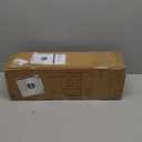 APEXCHASER Clothes Drying Rack Foldable, 55 Inch Laundry Rack Indoor Outdoor with Travel Friendly Design, Collapsible for Home, Camping, RV Use, Sliver