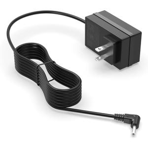 Superer 12V 2A Charger Fit for Gateway Laptop Model GWTC116-2BL GWTC116-2BK GWTN156-11BK SAW30A-120-2000U GWNC21524-BL GWTN141-5BK GWTN141-1BK GWTN156-11BL GWTC116 GWTN116 GWTN141 GWNC21524 GWTN156