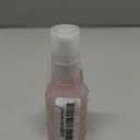 Hairitage Argan Oil Hair Oil Spray for Frizzy, Curly + Dry Damaged Hair - Lightweight Hair Oil Conditioner for Women + Men - Styling + Finishing + Control Flyaways - Moisturize + Repair Hair (3.4 Fl Oz (Pack of 1))