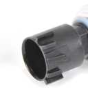 GM Genuine Parts 12673134 Engine Oil Pressure Sensor