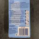 Biore Original Blackhead Remover Strips, Deep Cleansing Nose Strips With Instant Pore Unclogging, 14 Count