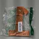 Football 1st Sign Wooden Centerpiece - 1st Year Old Football, Sports Football 1st Birthday Table Decor Sign Decoration, Baby Football Party, 1st Birthday Photo Props, Super Bowl party Decorations