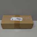 Shower Head,5 Functions High Pressure Shower Heads with Handheld,with Pause Button, High Flow Hand Held Shower Head, Handheld Showerhead Set Equipped with Stainless Steel Hose