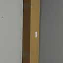 ATRACYPART Heavy-Duty Wheel Seal Puller and Removal Tool 30 inch, for Semi-Trucks, Trailers, Tractors, Axle Hubs, Bearings, and Bushing Installation