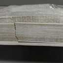 Decorative Tray - Cupcake Stand Two Tiered Tray Farmhouse Rustic 2 Tiered Serving Tray for Home and Kitchen Decor, Party, Weddings-Holiday Decoration Customizable Display Options