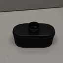 11013-0752 Air Filter for Kawasaki FR691V FR651V FR730V 22hp 23hp 24hp Engine 11013-7049 Air Filter for Husqvarna Cub Cadet Toro Zero Turn Lawn Mower Tractor 2 Pack