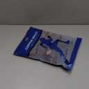 Copper Knee Braces for Men and Women (2 pack) -Knee Supports Copper Compression Knee Sleeve for Knee Pain, Arthritis, Running,Sports and Recovery Support (2X-Large)