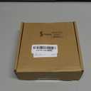 24 Sets Astronaut Pens Gift Bulk 4-in-1 Multicolor Ballpoint Pen with Positive Cards for Valentines Party Favor and Holiday Party Supplies