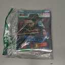 Tron: Ares - UHD/BD Combo + Digital + Steelbook