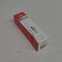 Frigidaire FPPWFU01 PurePour PWF-1 Water Filter