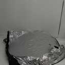 Semi-Truck Sun Shade for Windshield and Side Window | Sunshade Maximum Coverage Windshields for Truck - Block UV Sun Heat Rays - Best for Semi, Commercial & Big Rig Truck, RVSide Windows Suction Cup