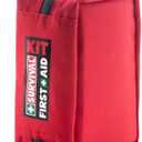 SURVIVAL Ocean Warrior First Aid Kit