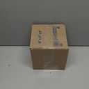 Replacement Filter Compatible with MOOSOO XL-618A Cordless Stick Vacuum (4 Pack)