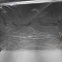 Flame Gard Duct Access Doors, UL Fire Rated, 18x14