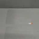 2 Pack for iPad Air 11 Inch M3/M2 (2025/2024,7th/6th Generation) Matte Glass Screen Protector (Not Privacy) Anti Glare Anti Fingerprint Tempered Glass with Alignment Frame, Apple Pencil Support