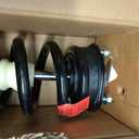 Quick Strut Shock