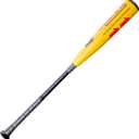 DeMarini 2026 The Goods™ (-10) USA Baseball Bats, 28"