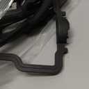 Valve Cover Gasket Fit for Honda CB750 CB900 CB1000 CB1100 1979-1983 12391-425-010 12391-425-000