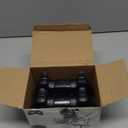 VidPPluing 2 Pack Switch Controllers, Wireless Switch Pro Controller for Switch 2/Switch/Lite/OLED, Game Controller with Motion Sensor/Vibration/Turbo/Wakeup/Charging Cable