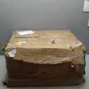 3 mm Thick Yoga Mat Bulk, Non Slip Exercise Workout Fitness Pad for Women Men, Gym Home Yoga Pilates, Easy to Clean, Sturdy PVC (Blue)