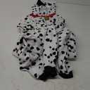California Costumes, Adorable Dalmatian, Infant S 12-18 months