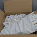 Kids Play Tent Playhouse Indoor Tent for Kids Boys Toddler, Large Castle Play House Bed Tents Spaceship Outer Space Rocket Blue, Kid Toys for Boy Girl Birthday House Gift