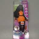 EDI FD ANIYAH FRESH FINITY DLL 11.5IN