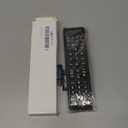 BN59-01301A Replacement for Samsung TV Remote Control (Non Universal) for UN55NU6900 UN32N5300 UN43NU6900 UN50NU6900 UN50NU7100 UN55NU7100 UN55NU7300 UN65NU7100 with GP Alkaline 2 pcs Batteries